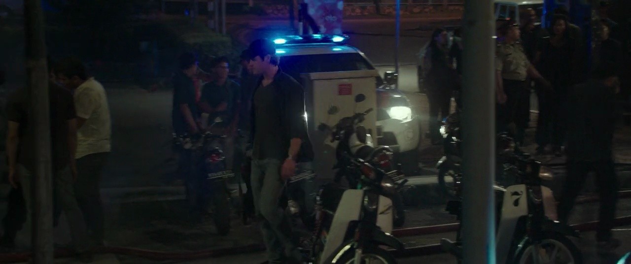 Shot 1437