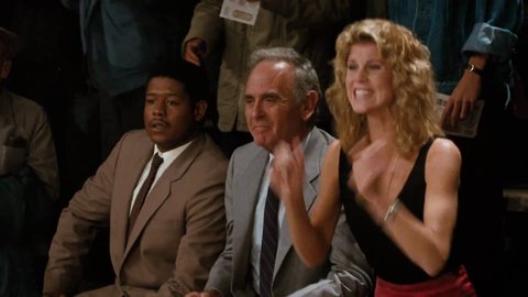 Shot 1472
