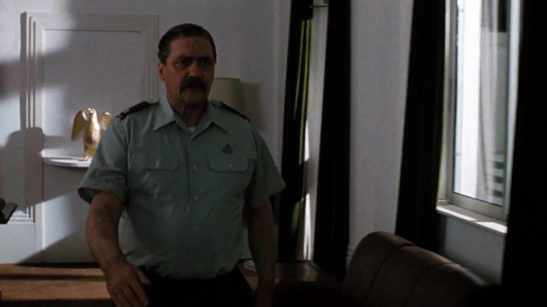 Shot 75