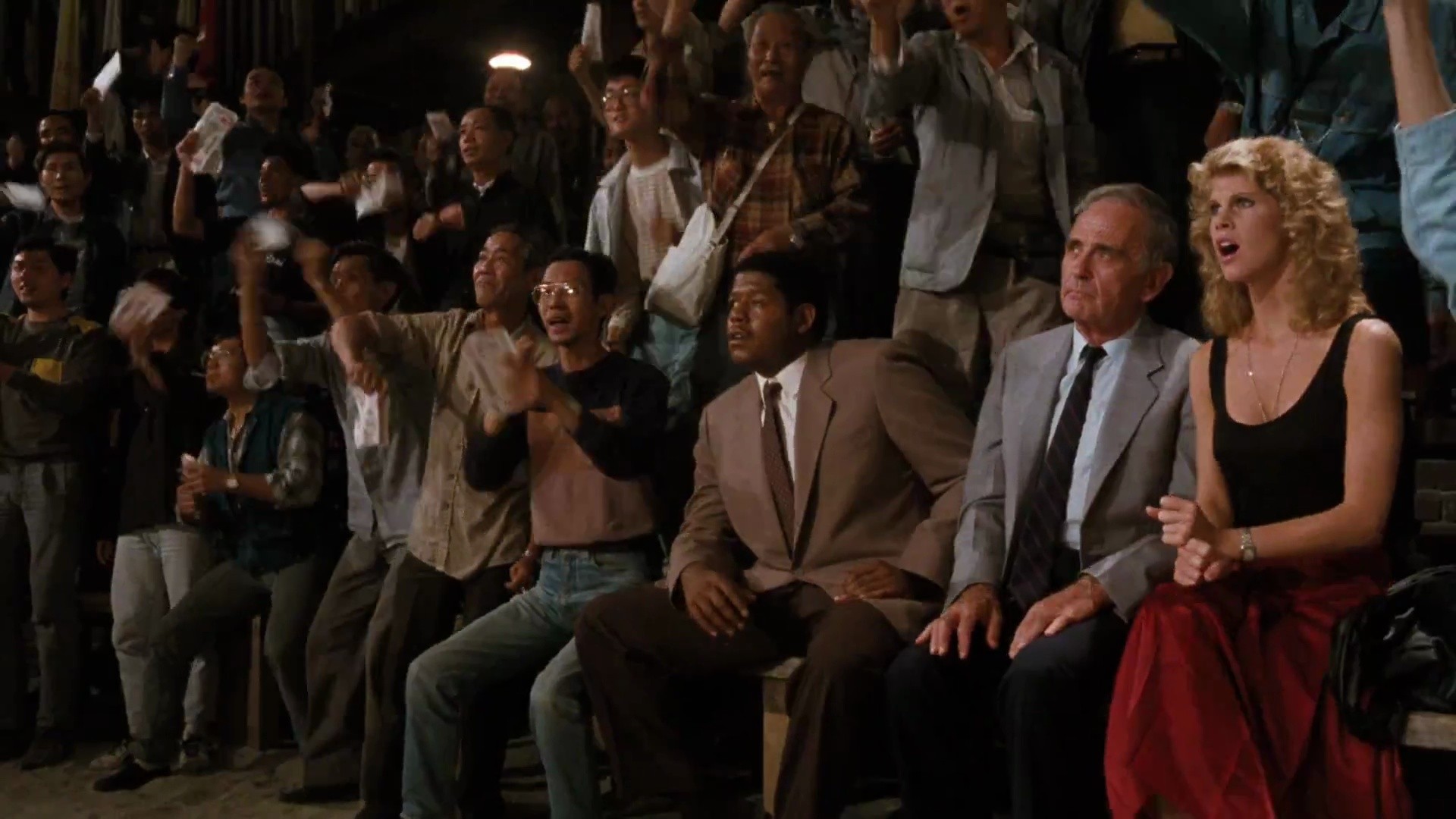 Shot 1185