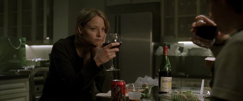 Shot 113