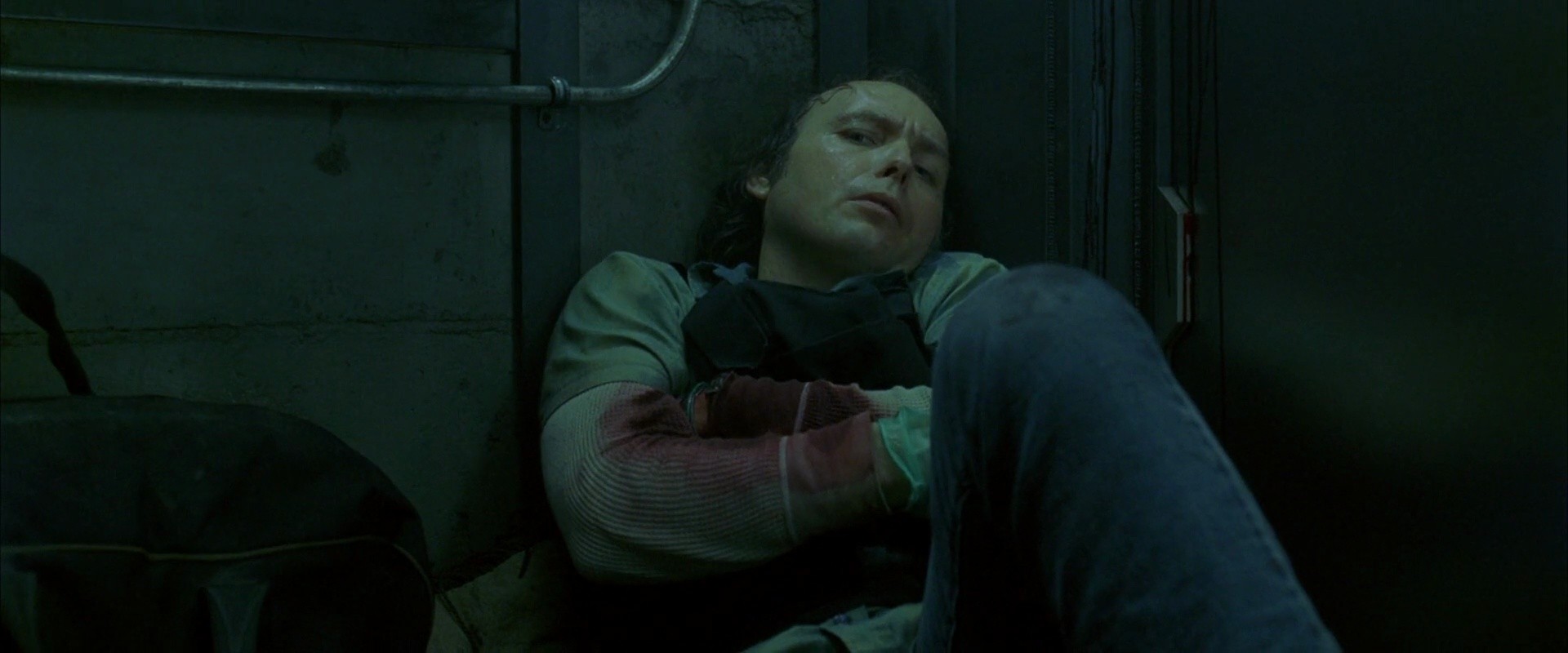 Shot 1550