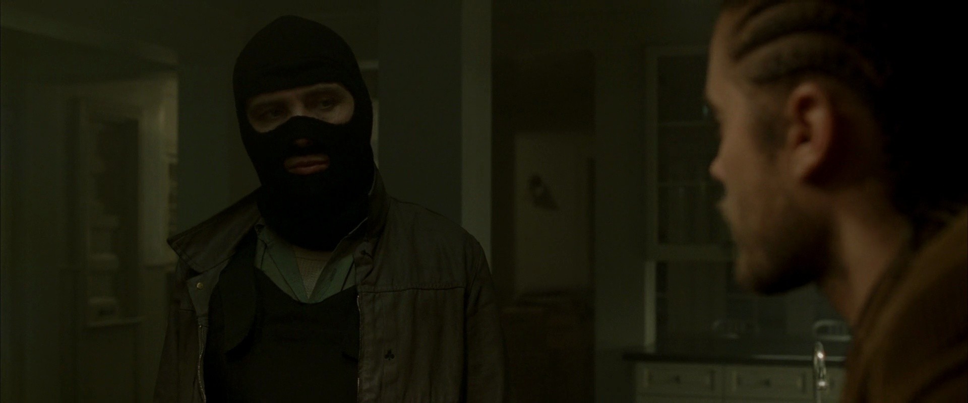 Shot 530
