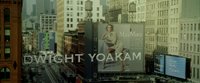 Shot 7