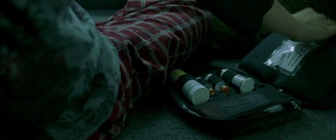 Shot 1777