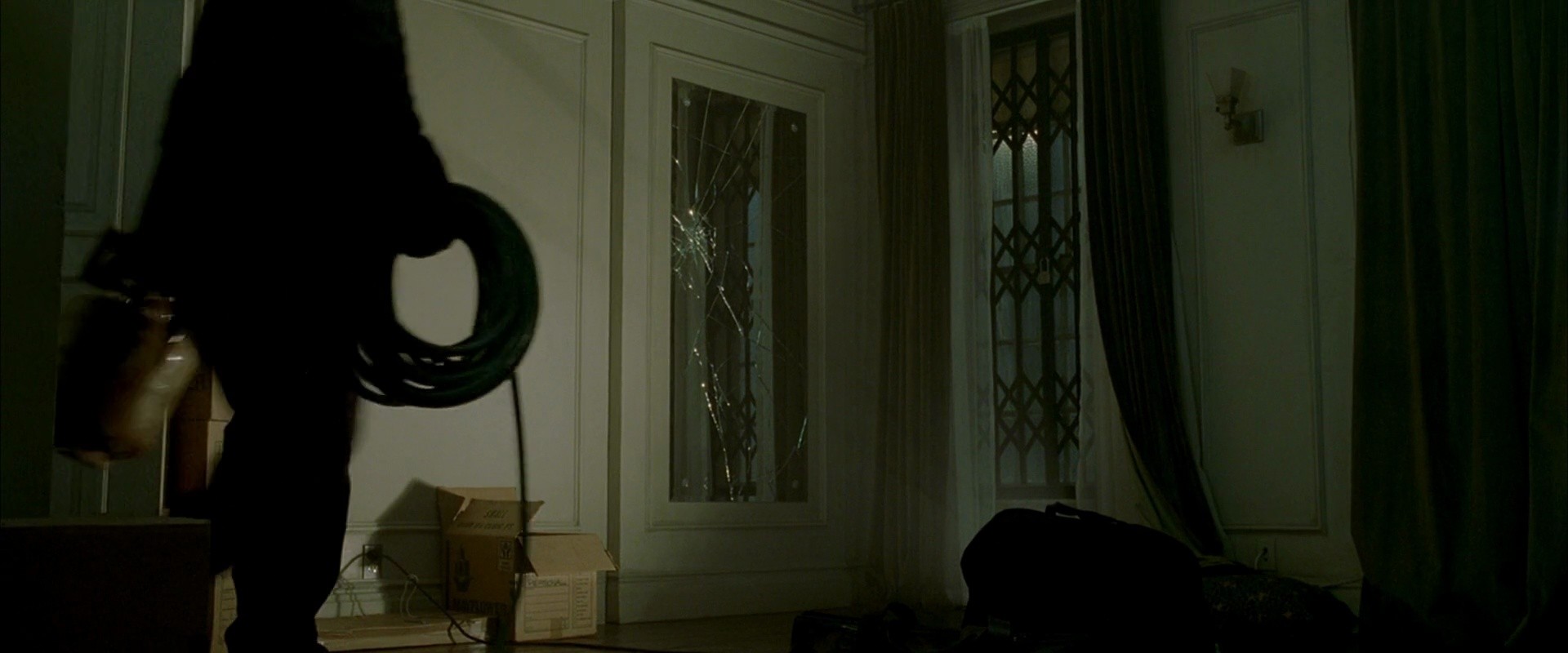 Shot 613