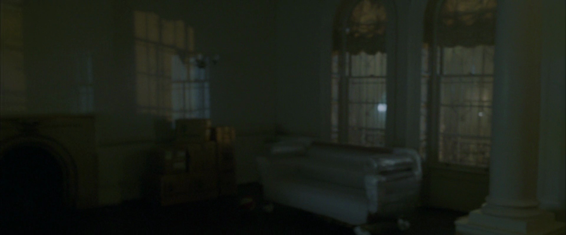 Shot 486