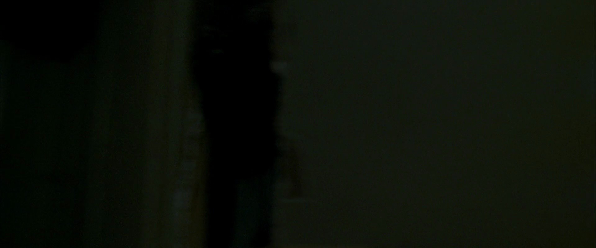 Shot 1536