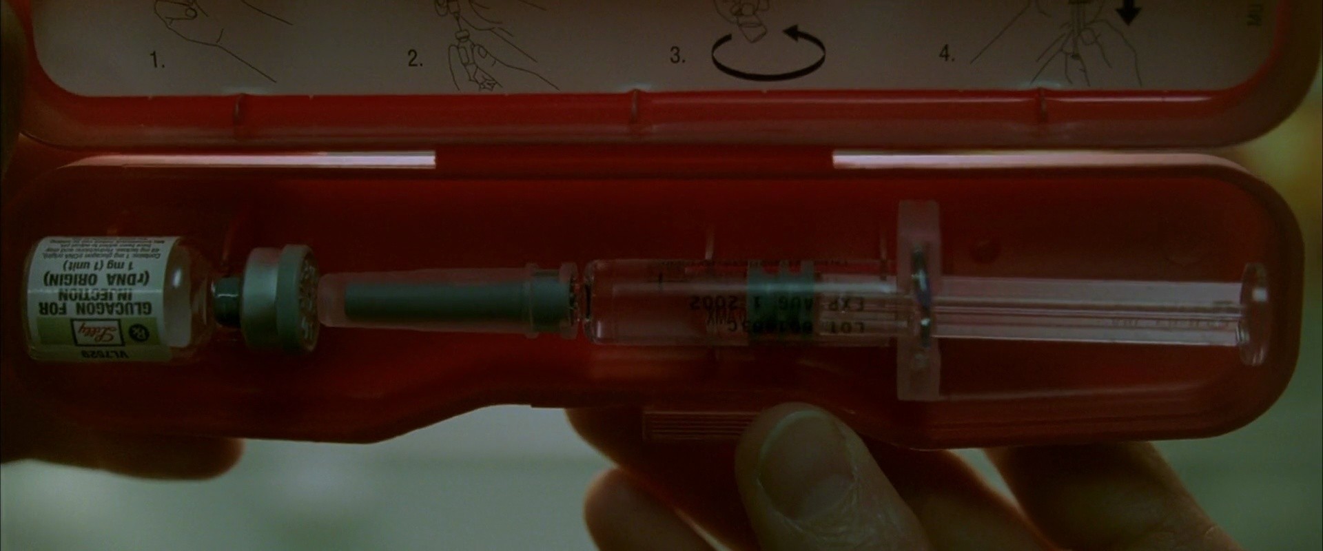Shot 1383