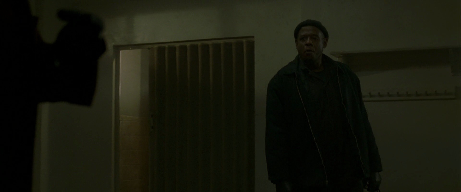 Shot 209