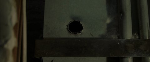 Shot 648