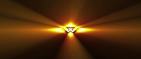 Shot 2