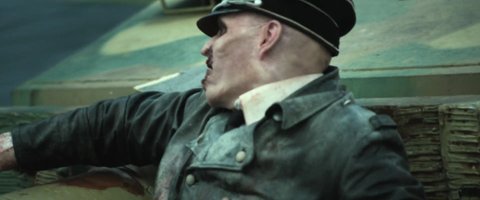 Shot 1942