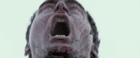 Shot 55