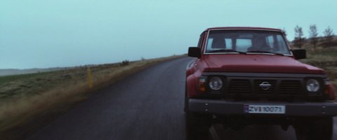 Shot 2049
