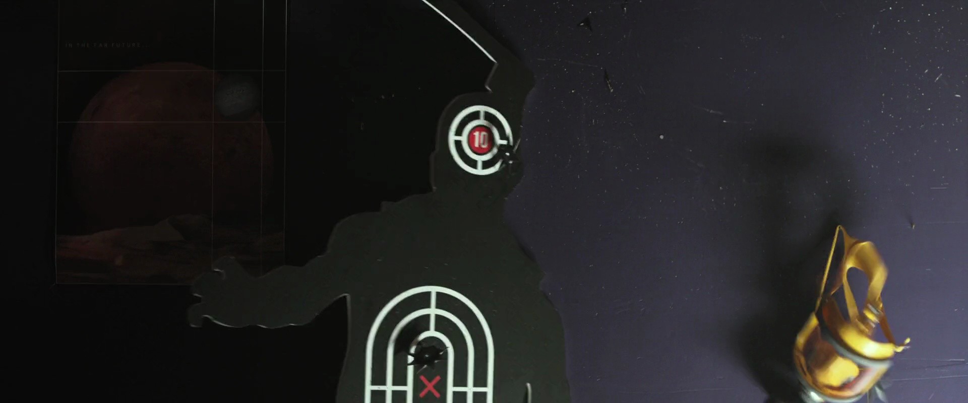 Shot 579