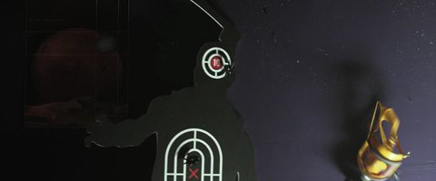 Shot 579