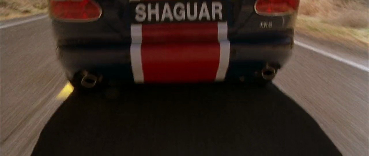 Shot 23