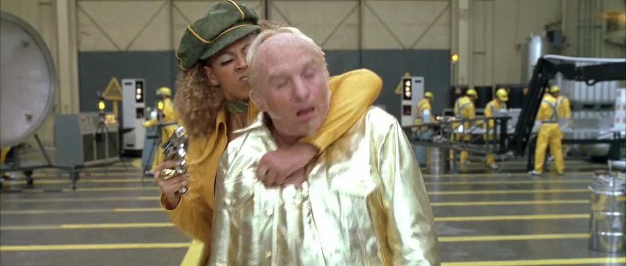 Shot 1372