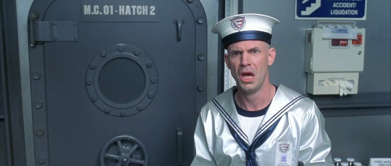 Shot 1732