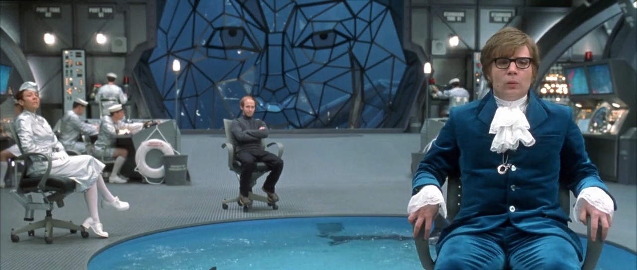 Shot 1760