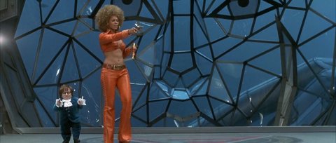 Shot 1773