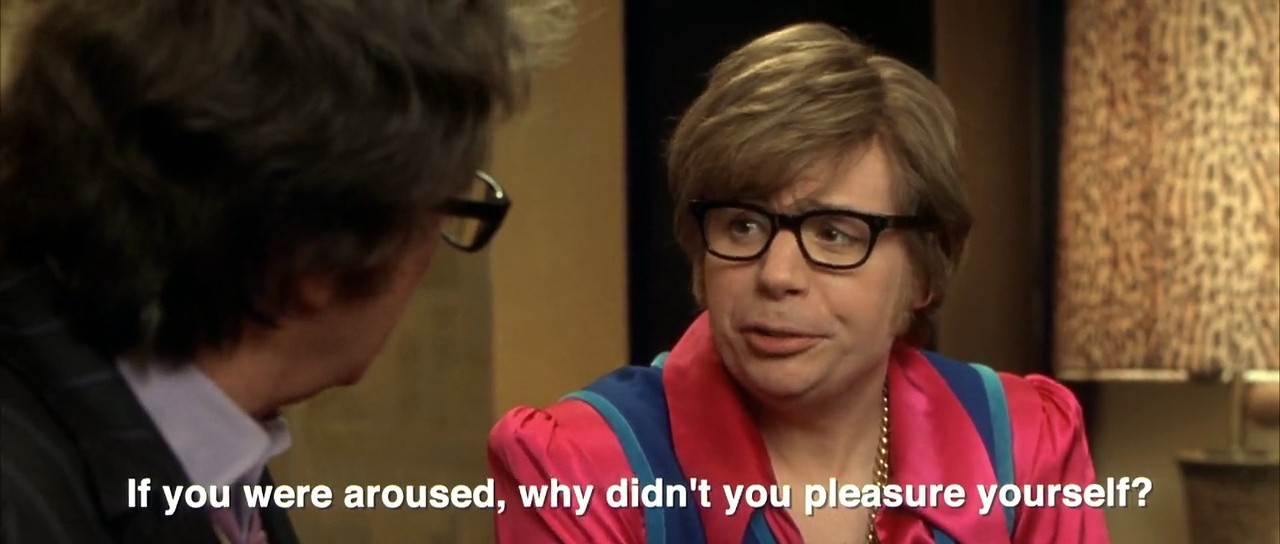 Shot 642