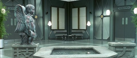 Shot 1303