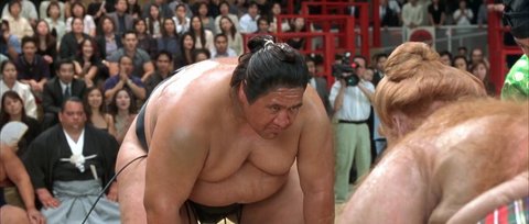 Shot 1026