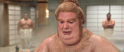 Shot 1163