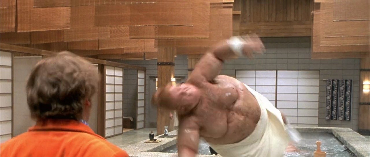 Shot 1130