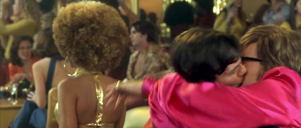 Shot 623