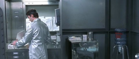 Shot 1677