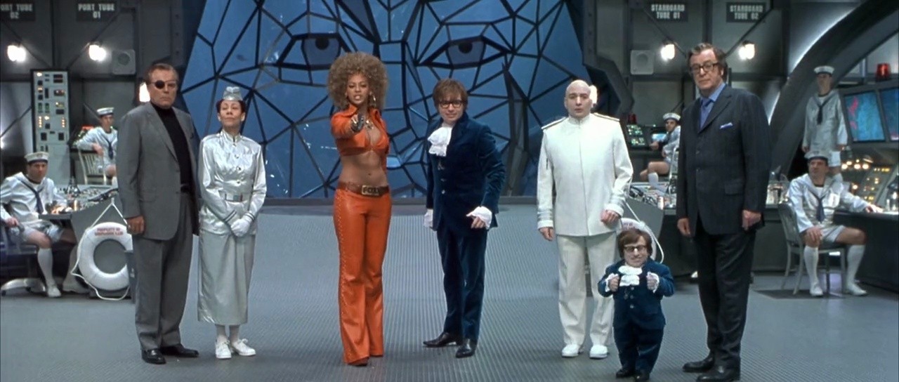 Shot 1972
