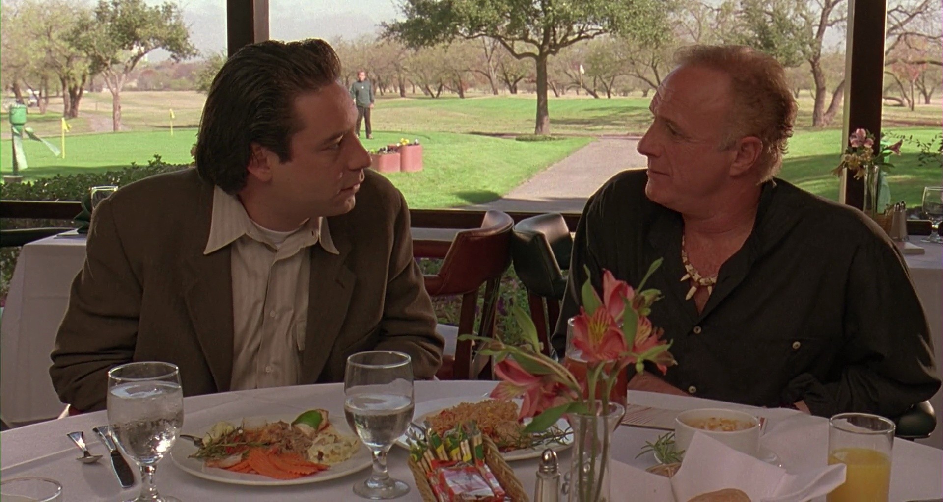 Shot 626
