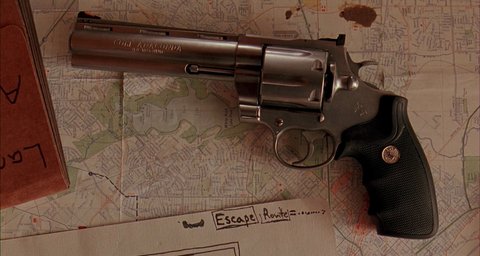 Shot 159