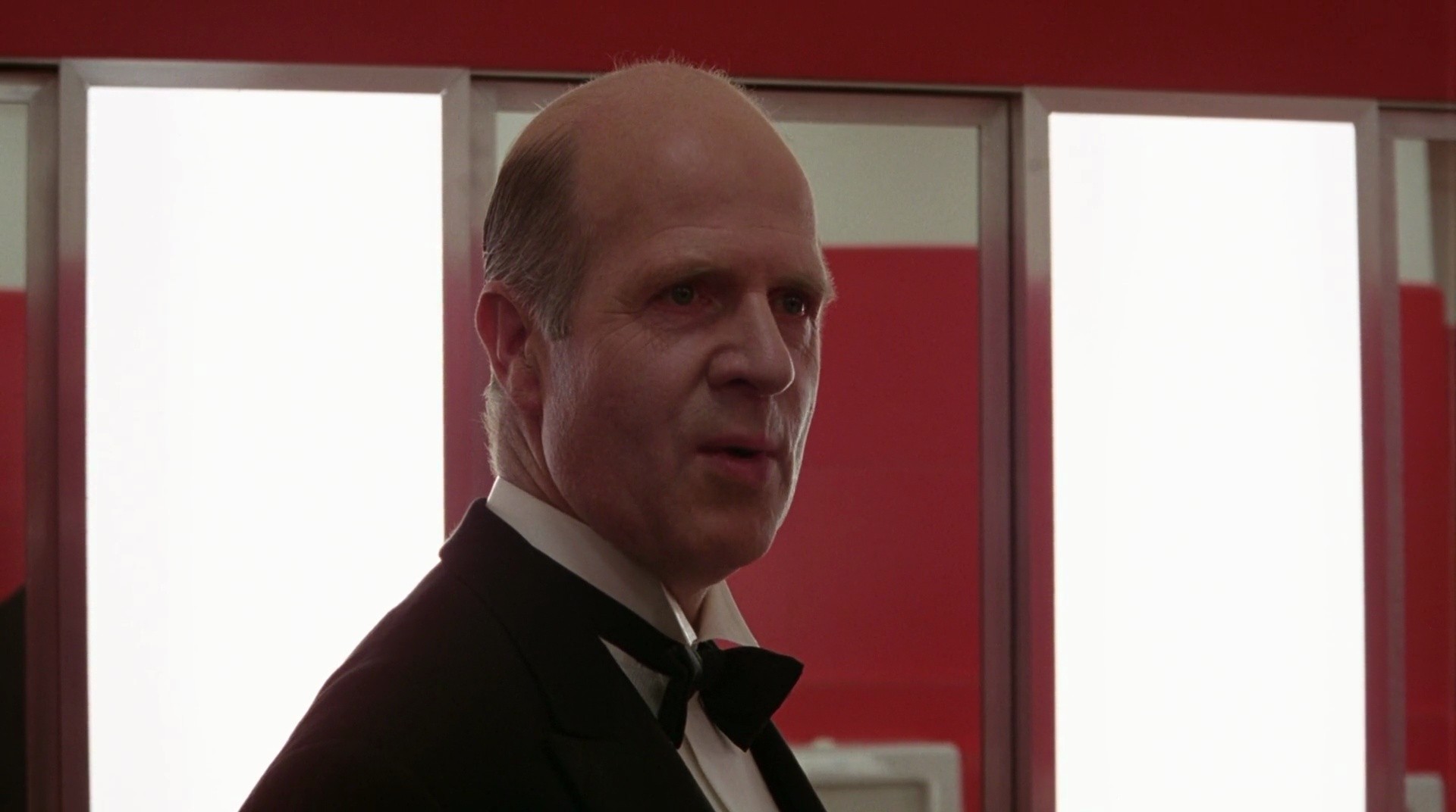 Shot 335
