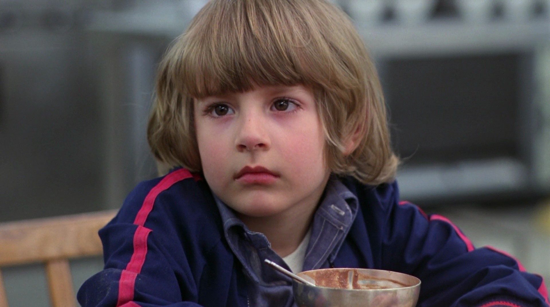 Shot 87
