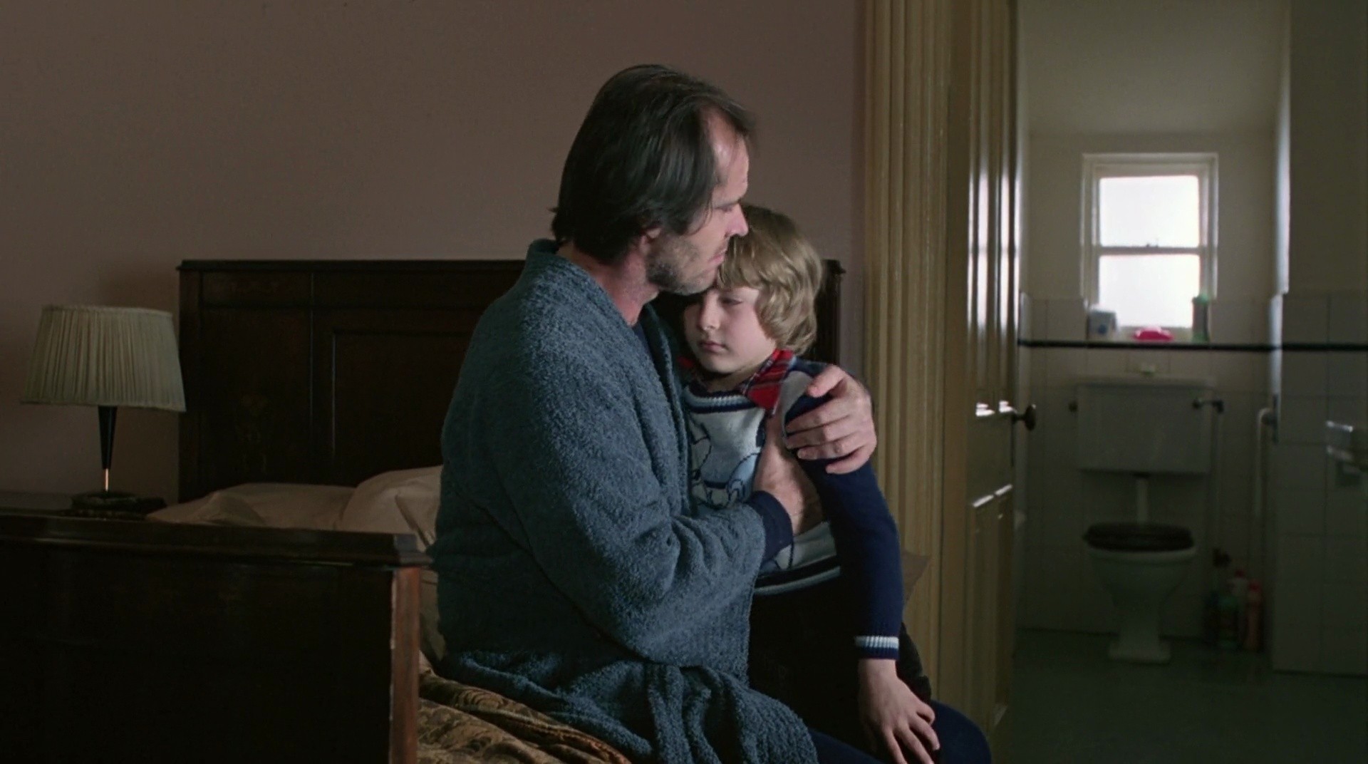 Shot 198