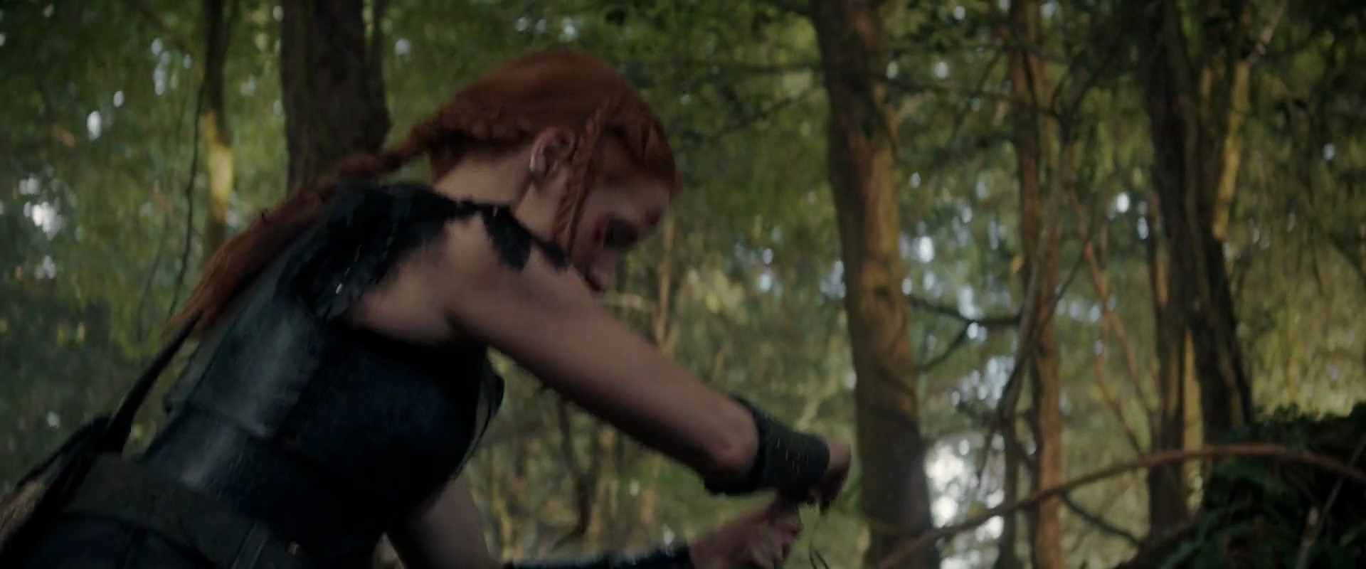 Shot 1038
