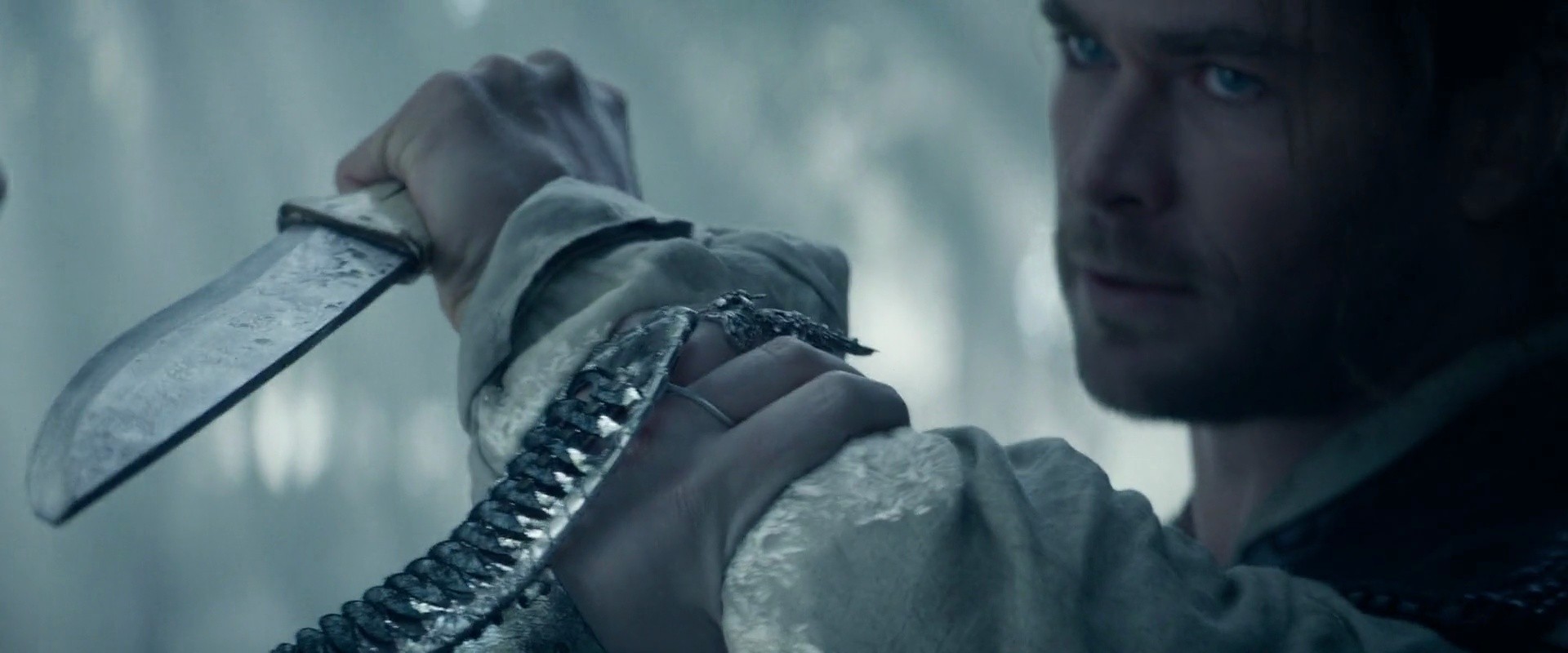 Shot 1189