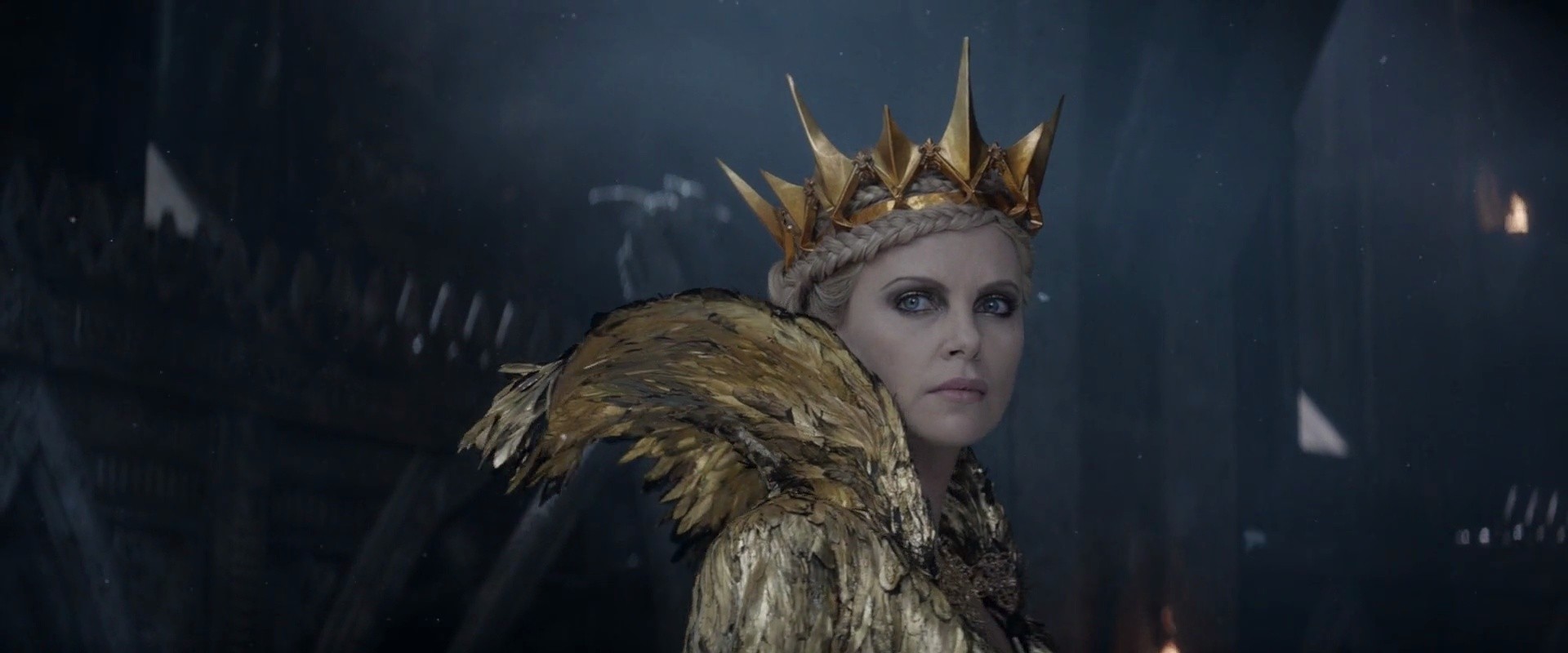 Shot 1425