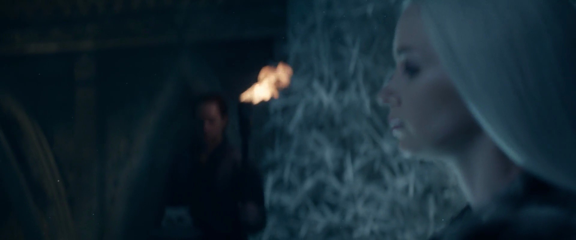 Shot 677