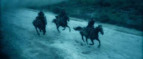 Shot 690