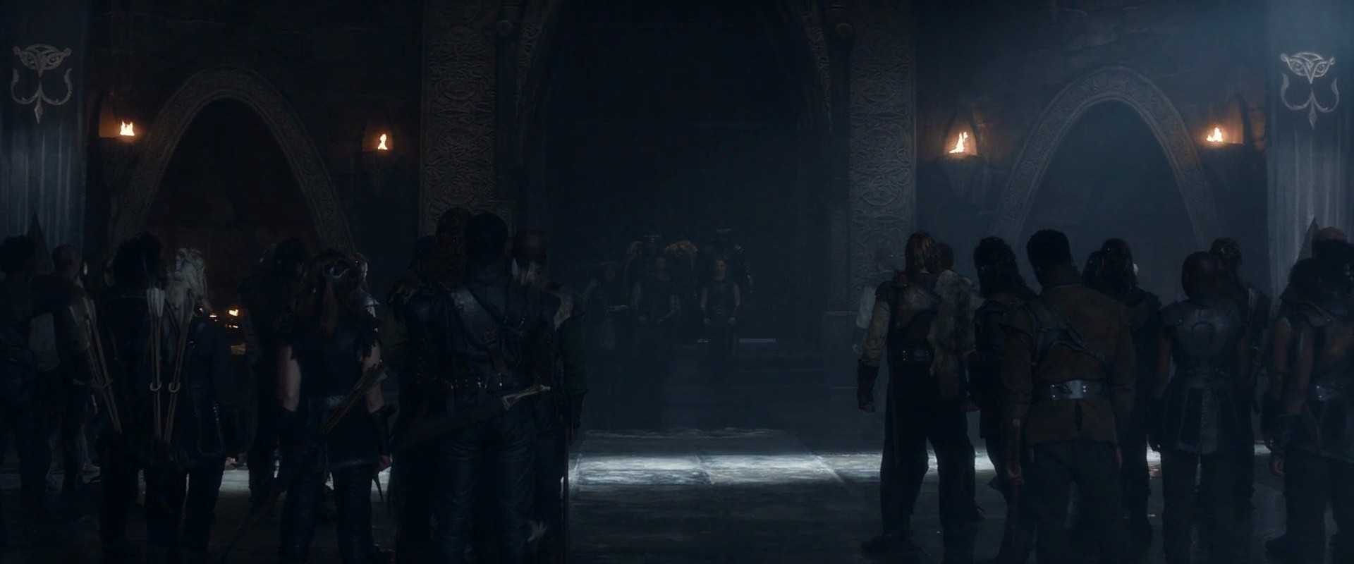 Shot 1407