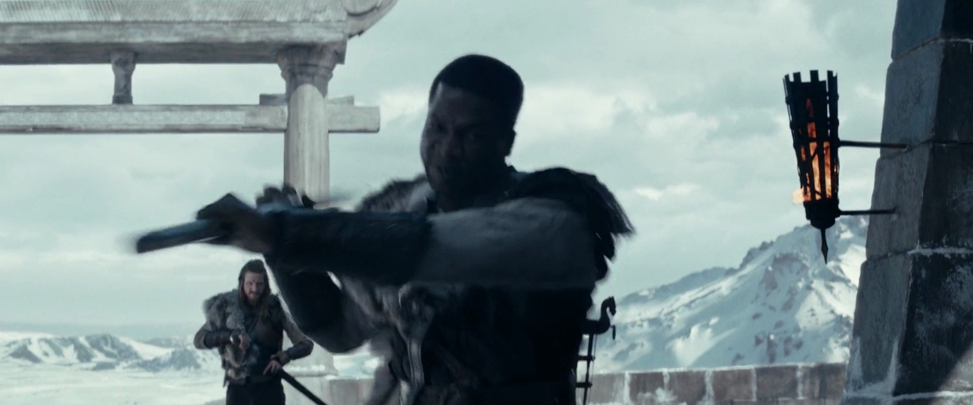 Shot 262