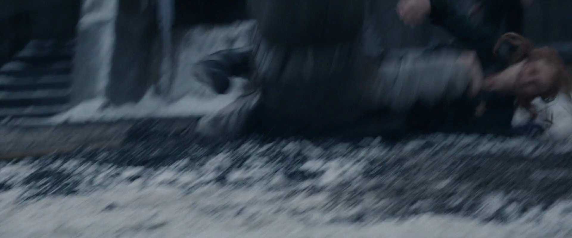 Shot 274