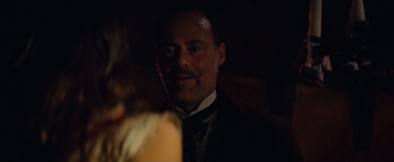 Shot 731