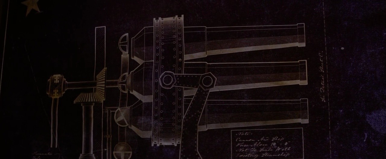 Shot 810