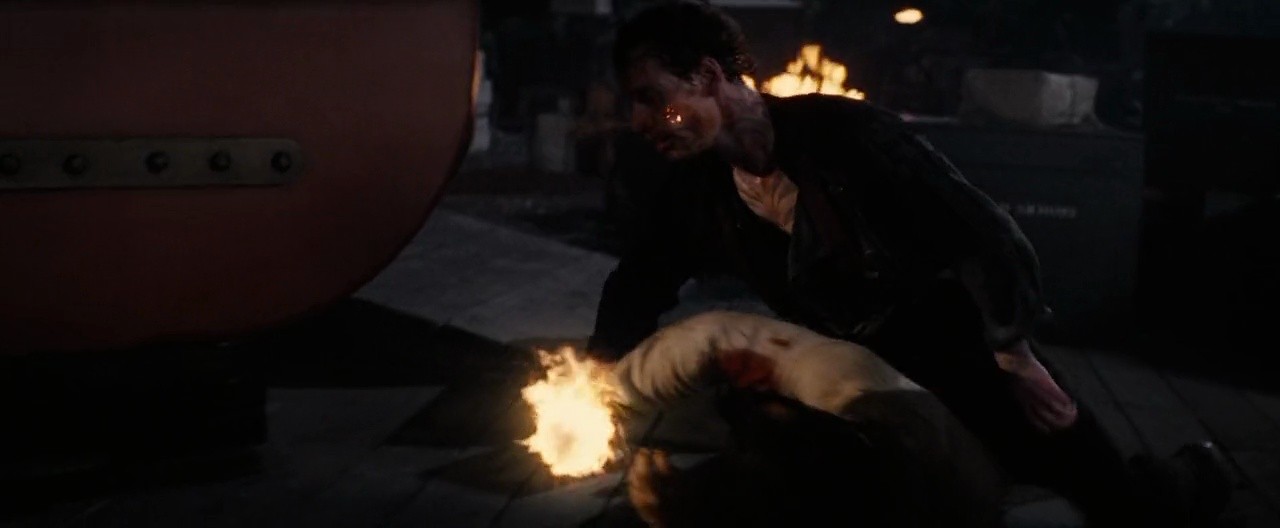 Shot 1231
